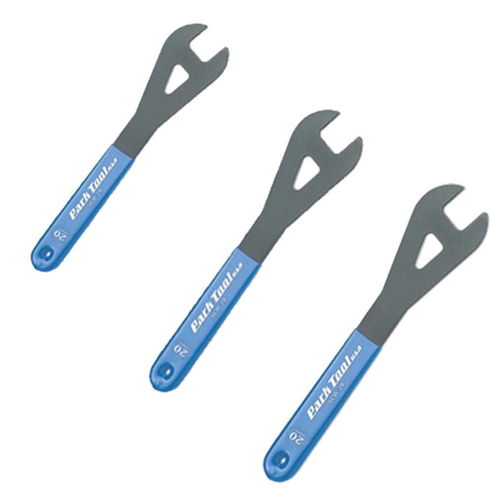 Park tool cone spanner store