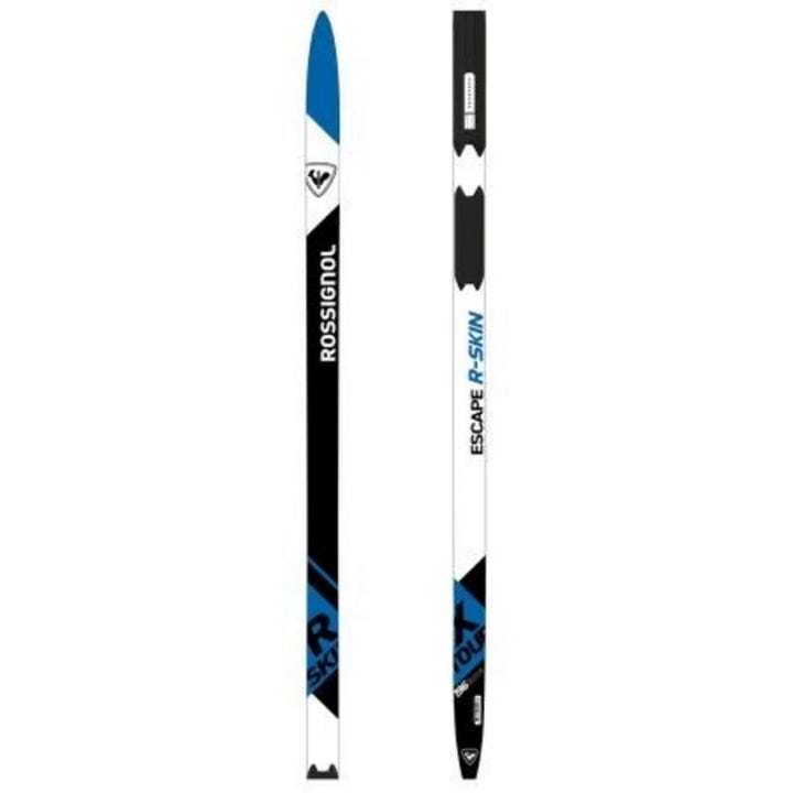 Rossignol x tour escape sale
