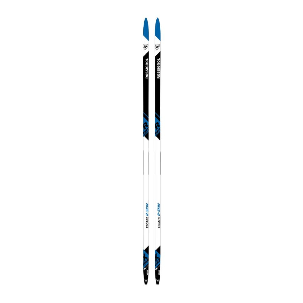 Rossignol 2025 xtour escape