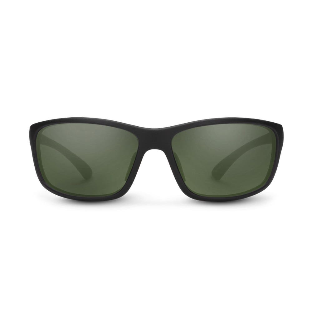 Ryders top zephyr sunglasses