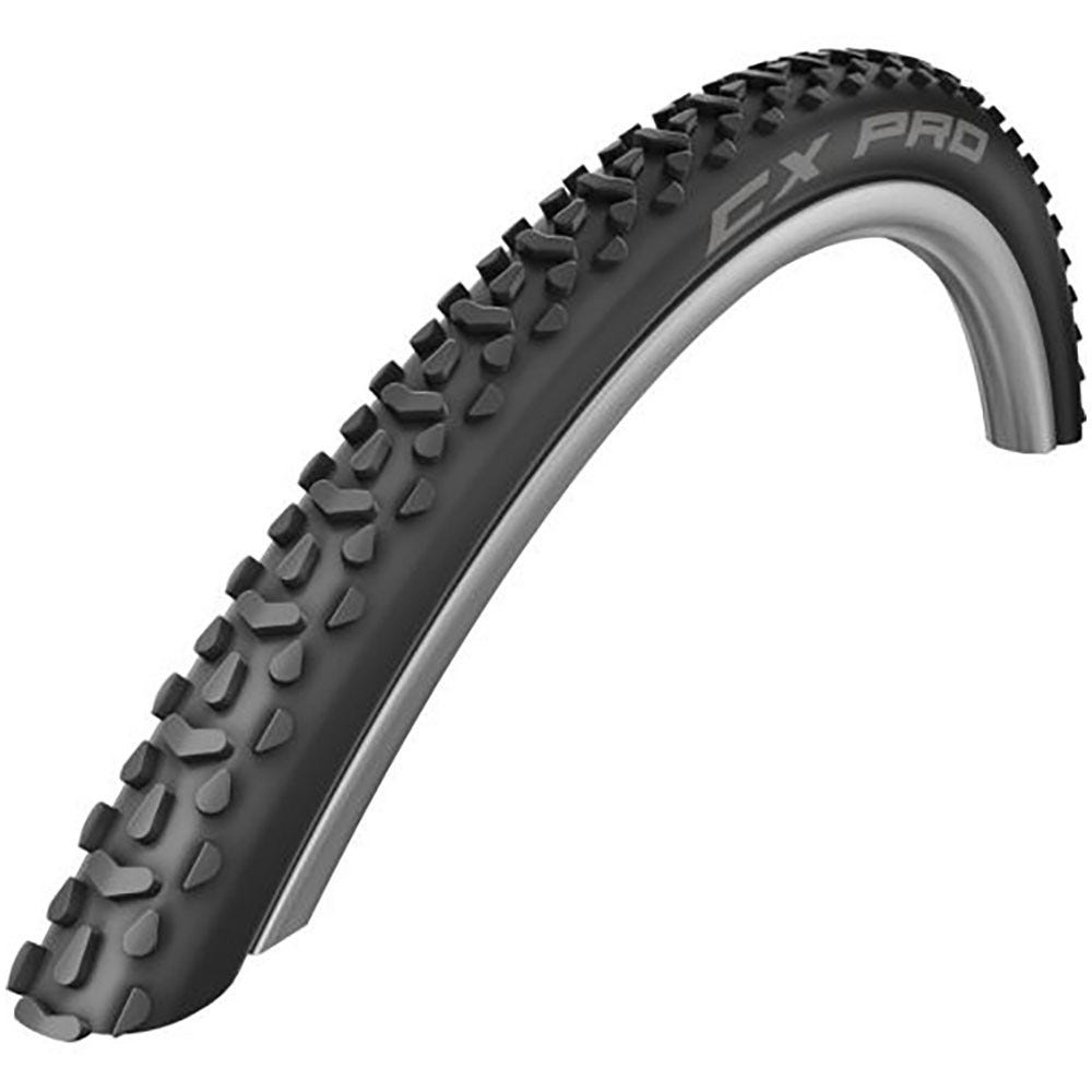 Schwalbe xc shop