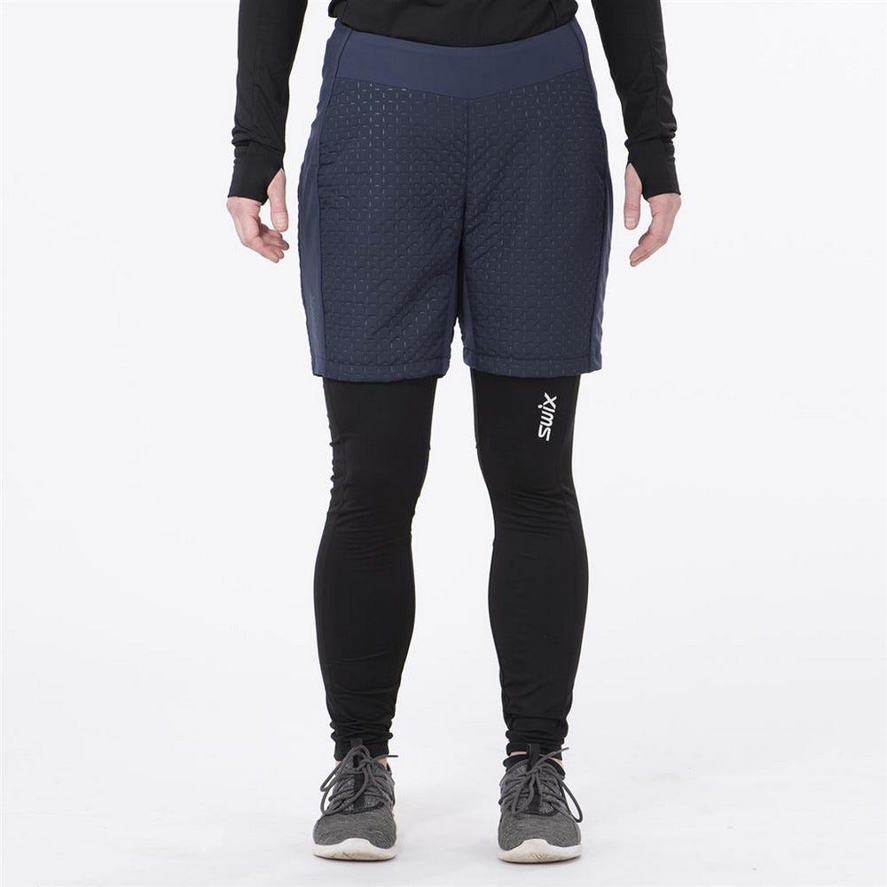 Short hot sale isolé femme