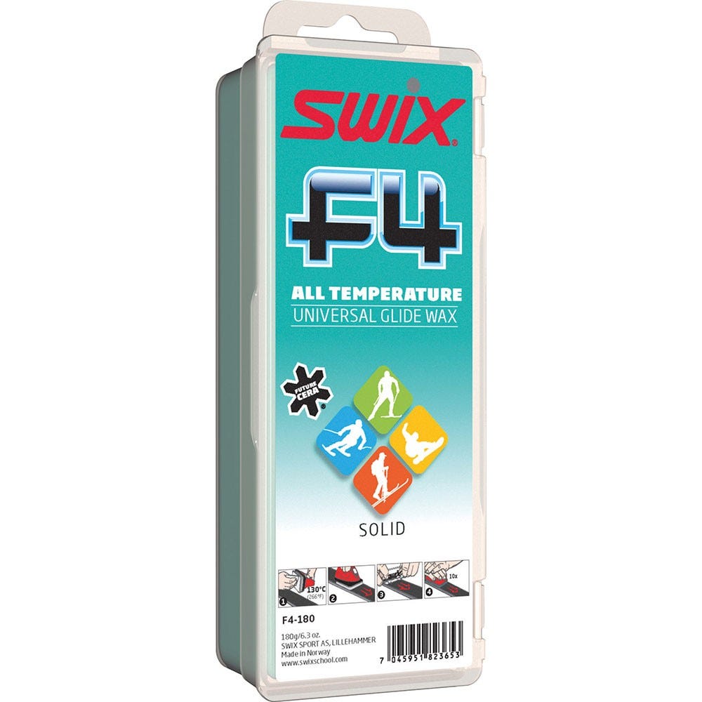 swix online store