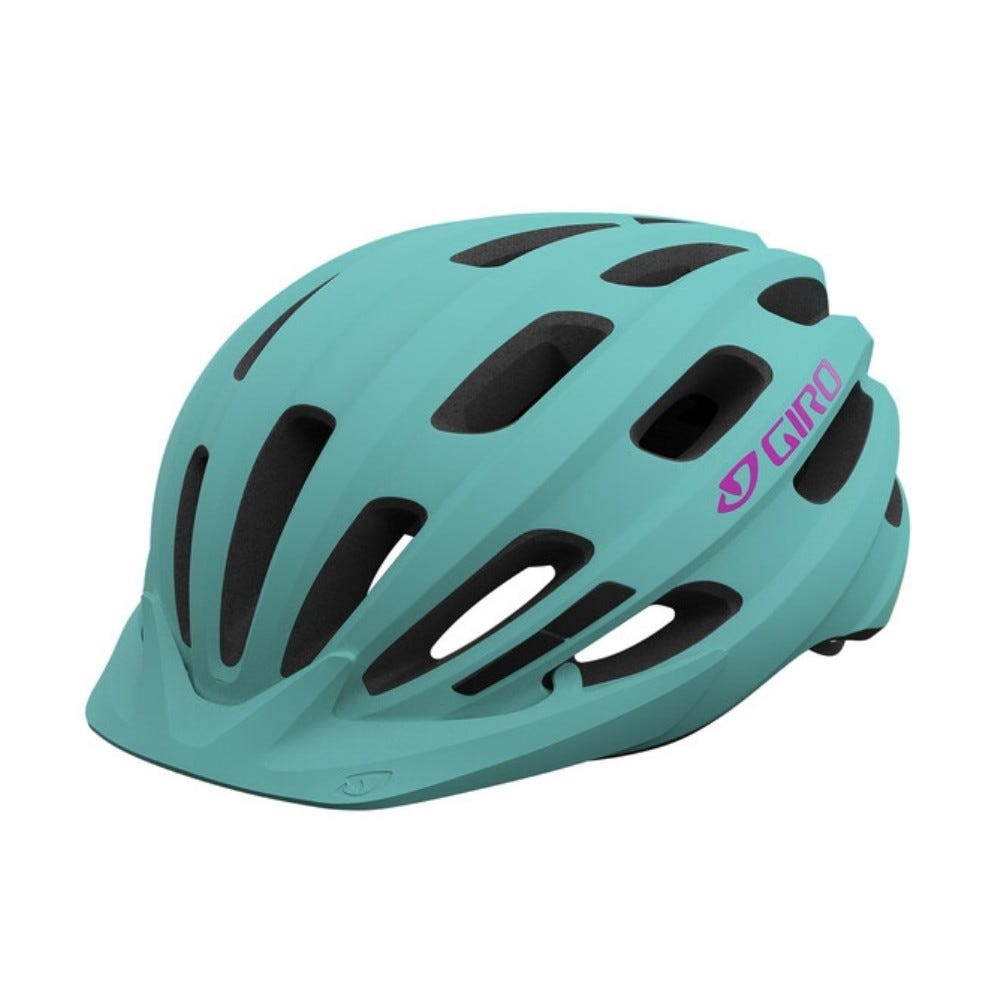 Casque de velo giro femme hot sale