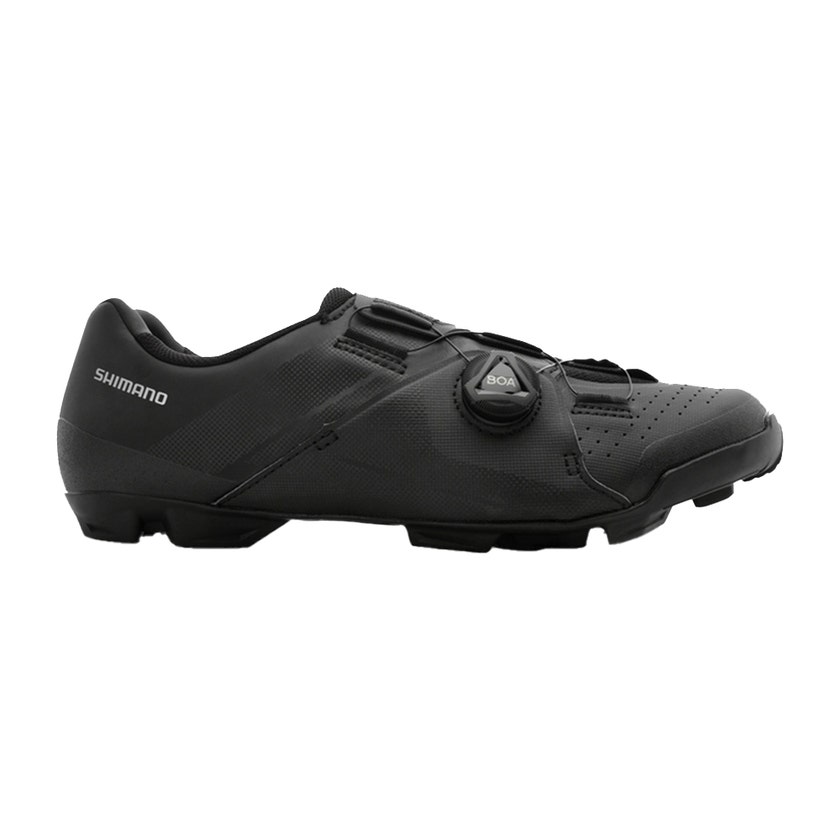 Men s cycling shoes La Cordee Outdoor stores sports cycling skiing climbing