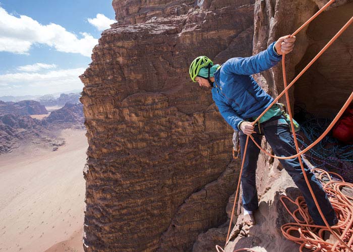 Patagonia | Outdoor stores, sports, cycling, skiing, climbing Patagonia | Outdoor stores, sports, cycling, skiing, climbing