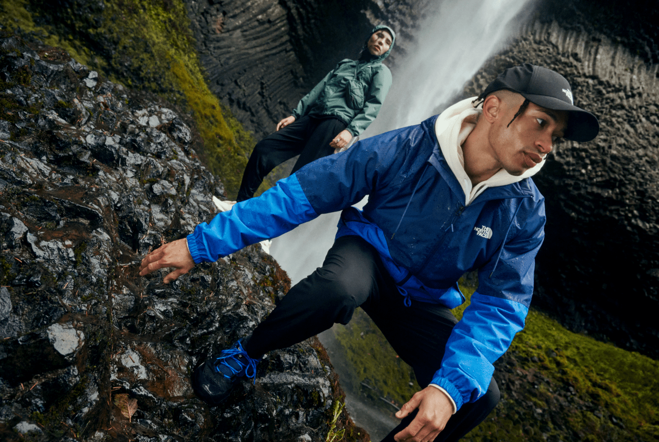 The North Face | Outdoor stores, sports, cycling, skiing The North Face | Outdoor stores, sports, cycling, skiing