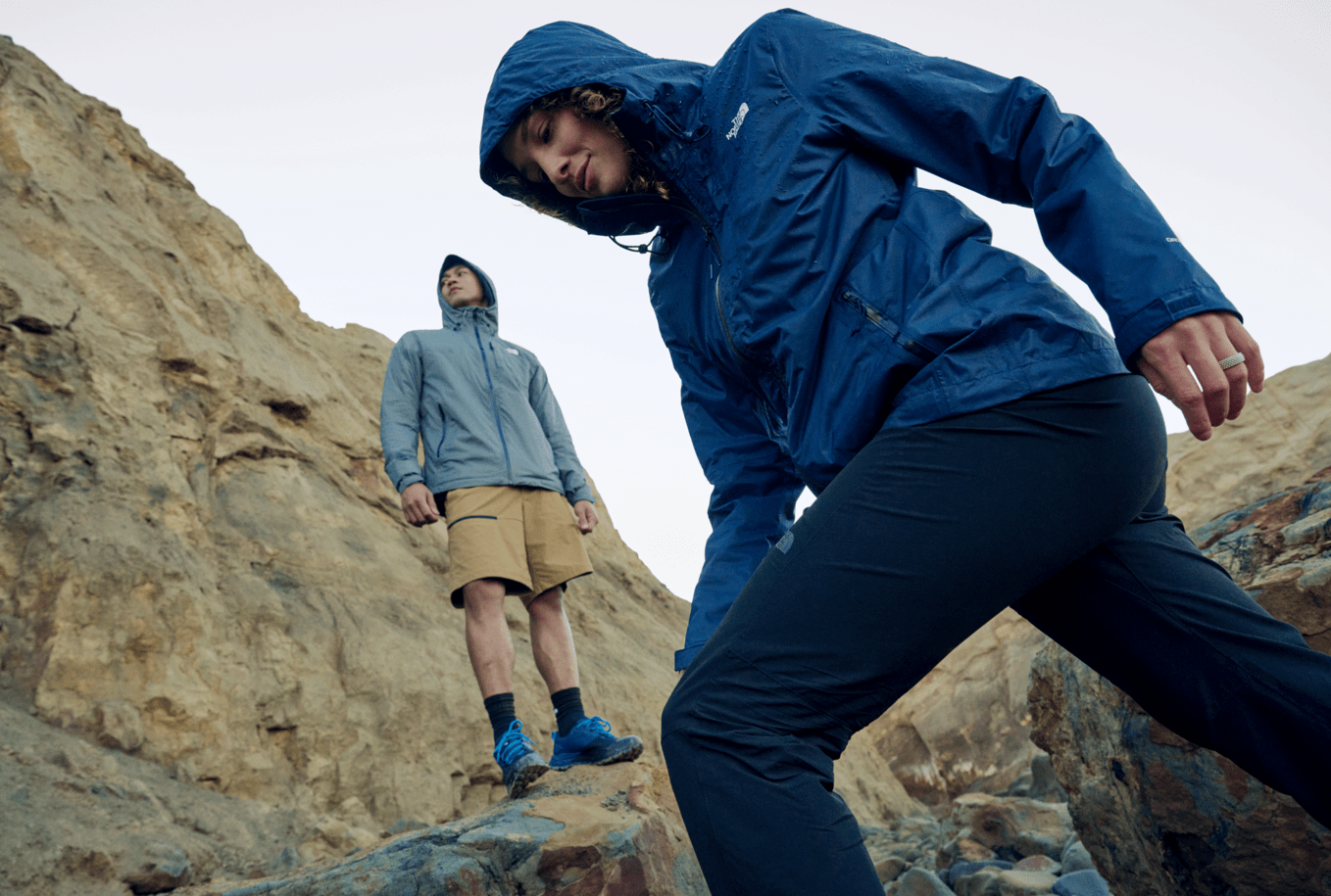 The North Face | Outdoor stores, sports, cycling, skiing The North Face | Outdoor stores, sports, cycling, skiing