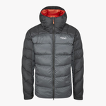 Outdoor stores, sports, cycling, skiing, climbing Outdoor stores, sports, cycling, skiing, climbing